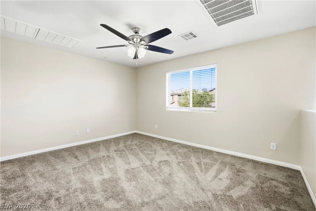 2221 Mundare, Henderson, NV 89002