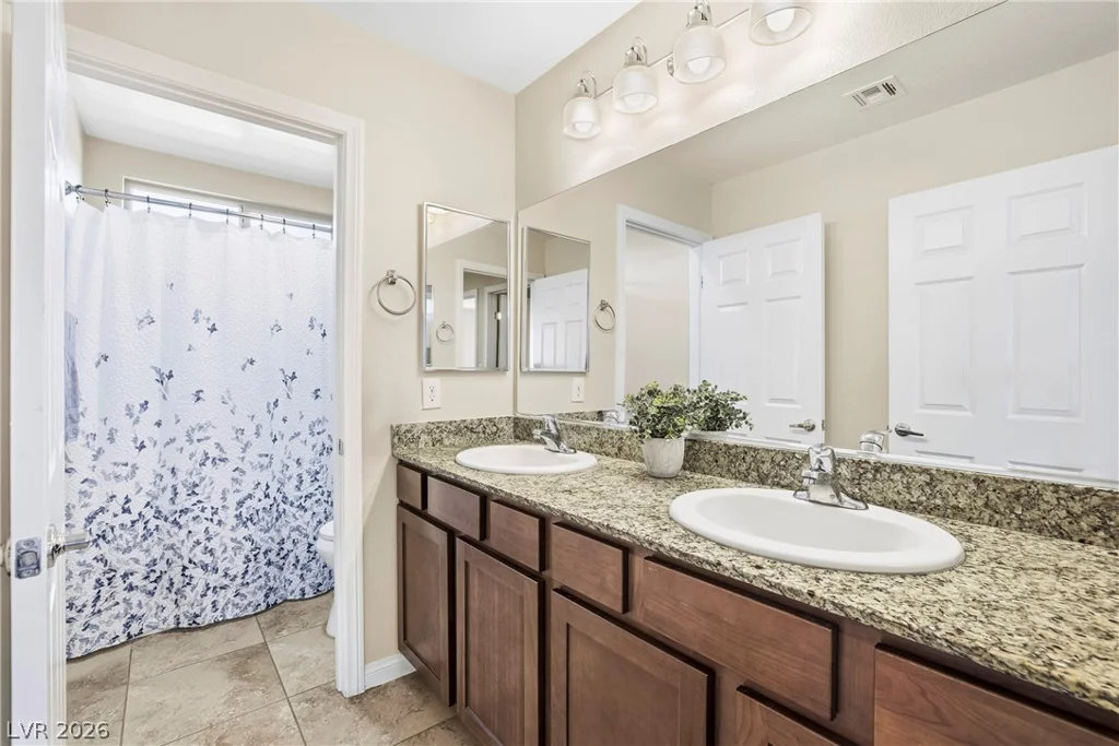 2221 Mundare, Henderson, NV 89002