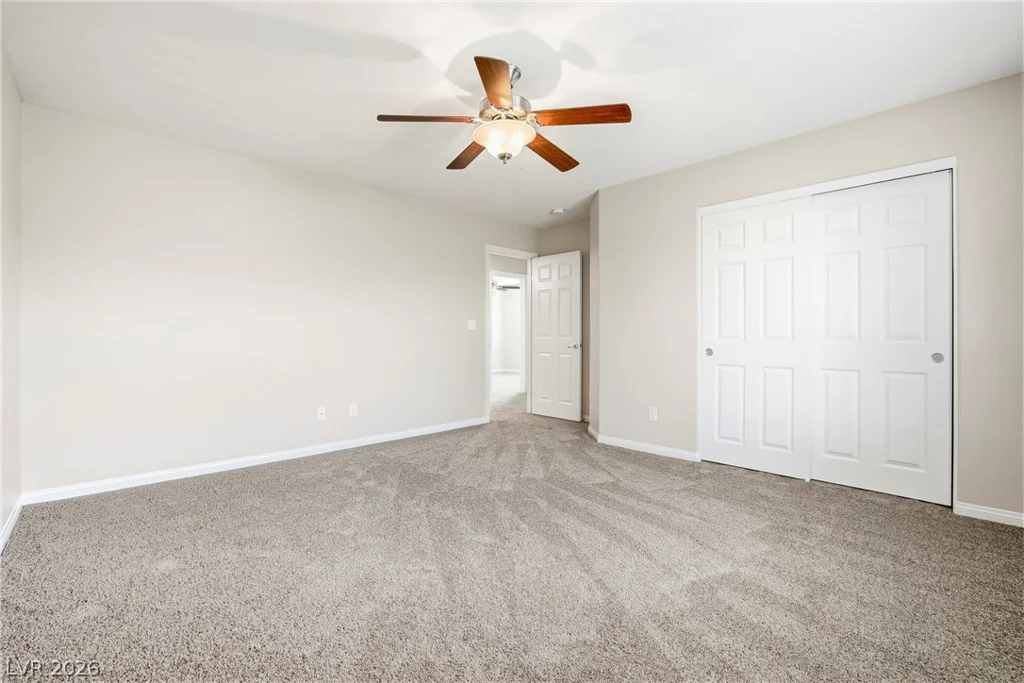 2221 Mundare, Henderson, NV 89002