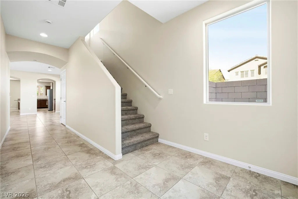2221 Mundare, Henderson, NV 89002