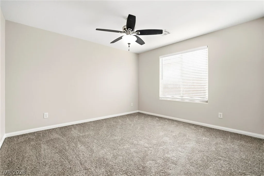 2221 Mundare, Henderson, NV 89002