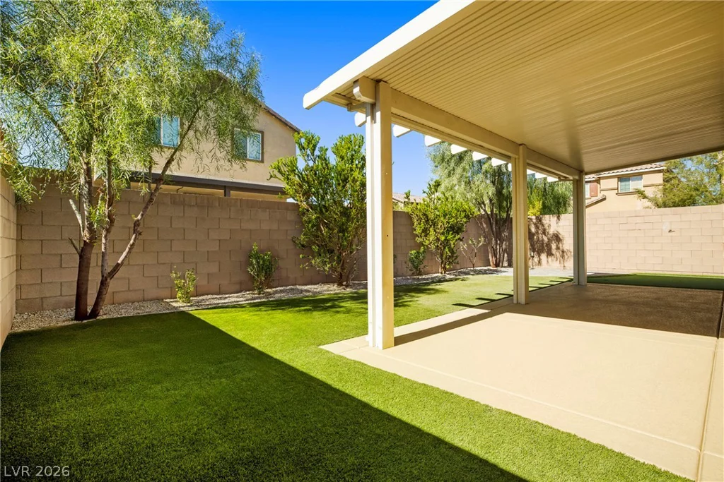 2221 Mundare, Henderson, NV 89002