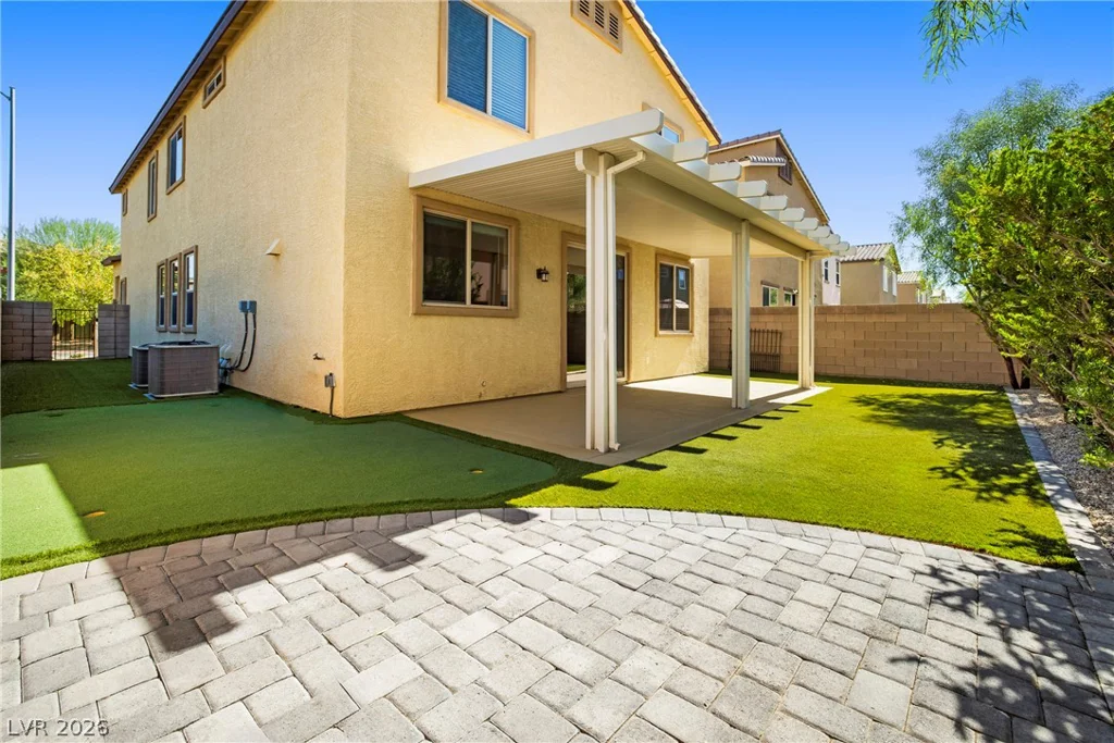 2221 Mundare, Henderson, NV 89002