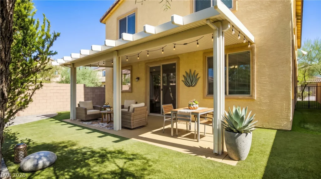 2221 Mundare, Henderson, NV 89002