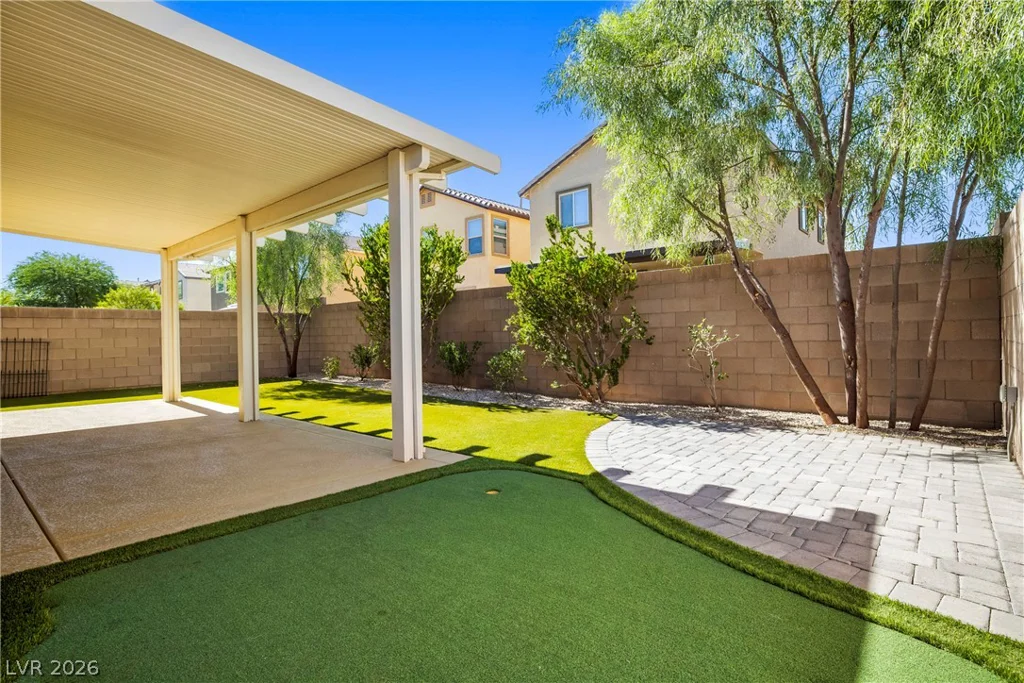 2221 Mundare, Henderson, NV 89002