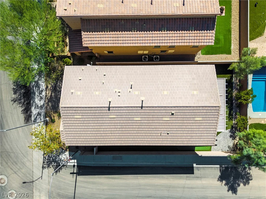 2221 Mundare, Henderson, NV 89002