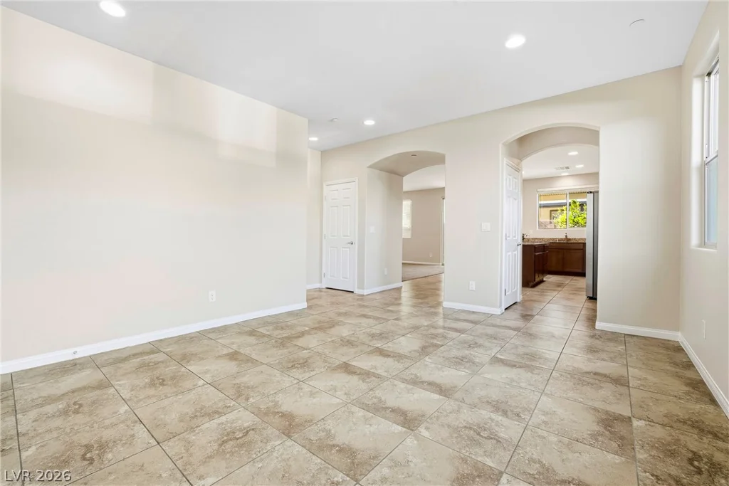 2221 Mundare, Henderson, NV 89002