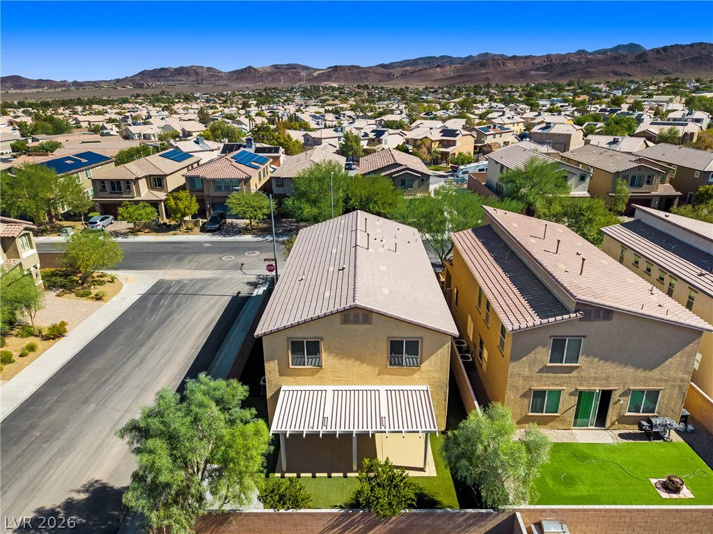 2221 Mundare, Henderson, NV 89002