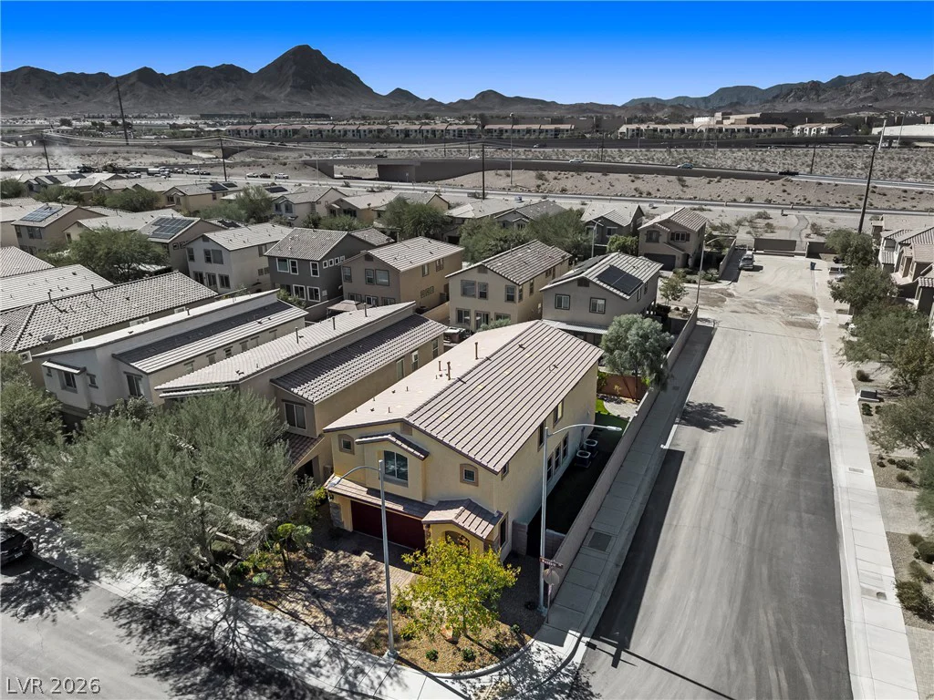 2221 Mundare, Henderson, NV 89002