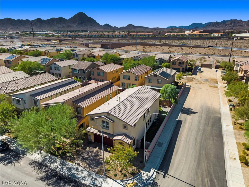 2221 Mundare, Henderson, NV 89002