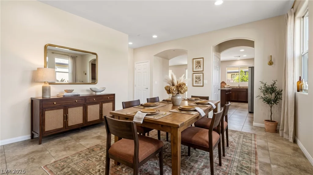 2221 Mundare, Henderson, NV 89002