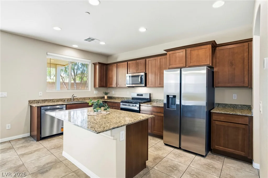 2221 Mundare, Henderson, NV 89002