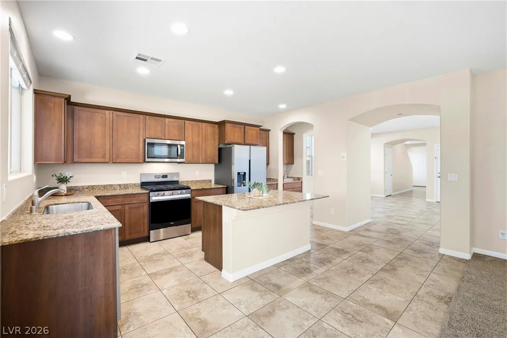 2221 Mundare, Henderson, NV 89002