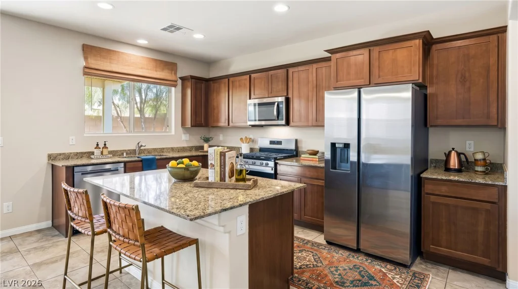 2221 Mundare, Henderson, NV 89002