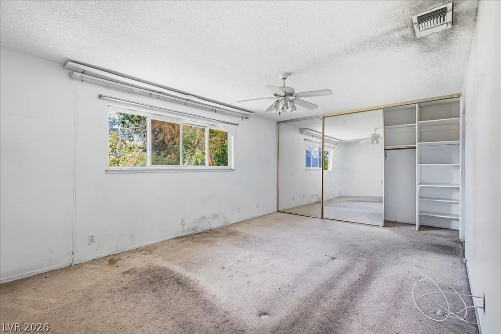 179 Greenbriar Townhouse, Las Vegas, NV 89121
