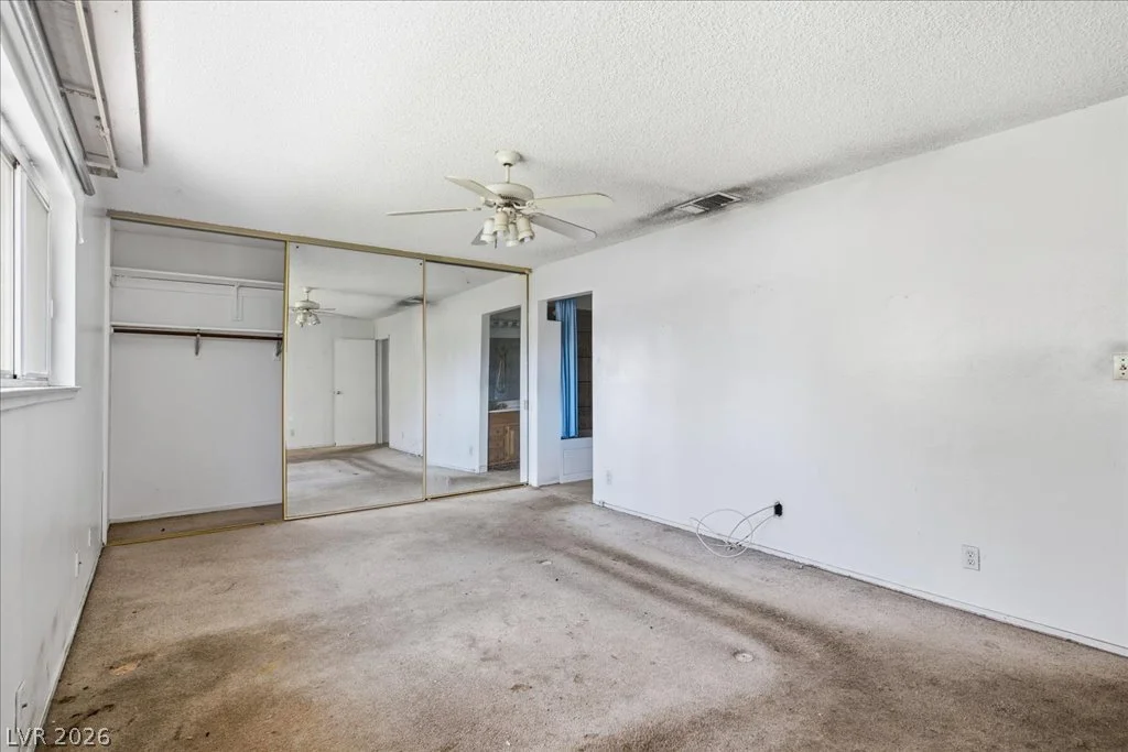 179 Greenbriar Townhouse, Las Vegas, NV 89121