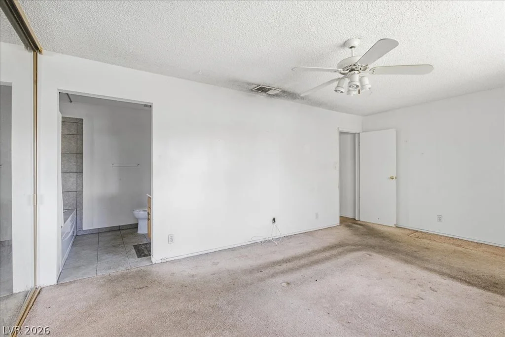 179 Greenbriar Townhouse, Las Vegas, NV 89121