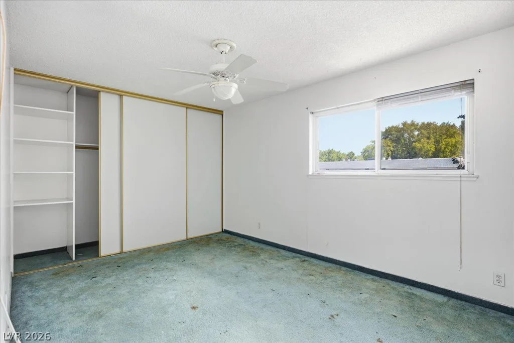 179 Greenbriar Townhouse, Las Vegas, NV 89121