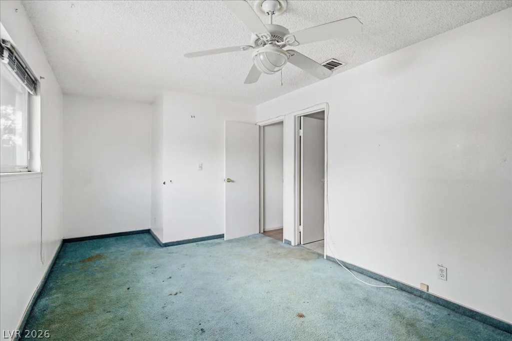 179 Greenbriar Townhouse, Las Vegas, NV 89121