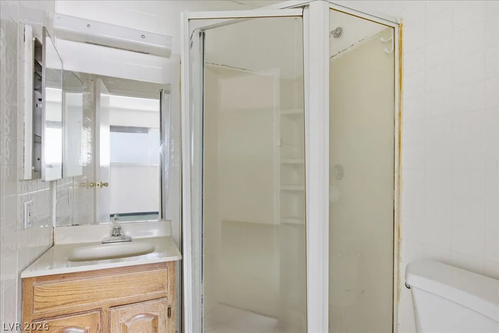 179 Greenbriar Townhouse, Las Vegas, NV 89121