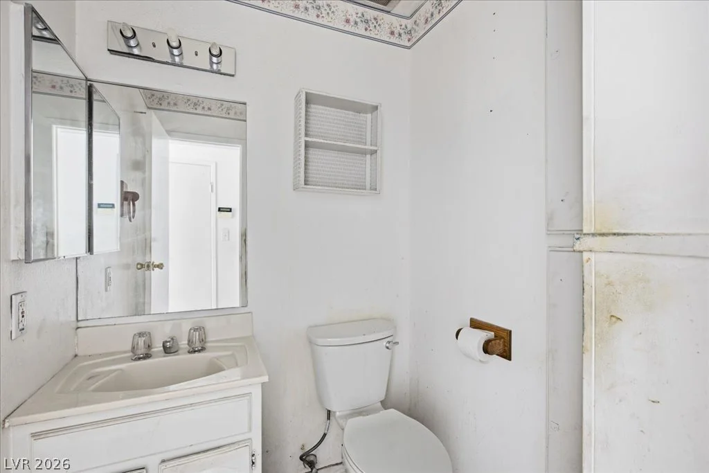 179 Greenbriar Townhouse, Las Vegas, NV 89121