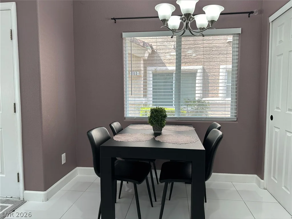 6089 Mustang Breeze, Henderson, NV 89011
