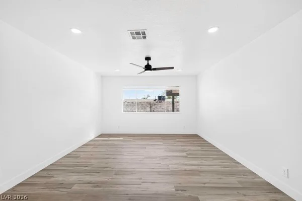 4284 Annie Oakley, Las Vegas, NV 89121