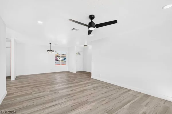 4284 Annie Oakley, Las Vegas, NV 89121