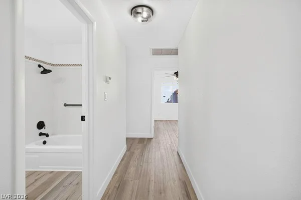 4284 Annie Oakley, Las Vegas, NV 89121