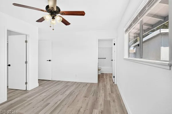 4284 Annie Oakley, Las Vegas, NV 89121