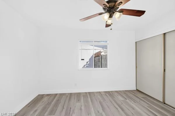 4284 Annie Oakley, Las Vegas, NV 89121