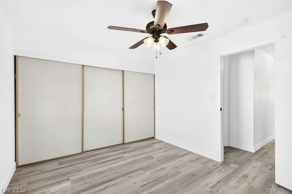 4284 Annie Oakley, Las Vegas, NV 89121