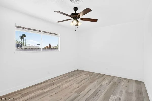 4284 Annie Oakley, Las Vegas, NV 89121