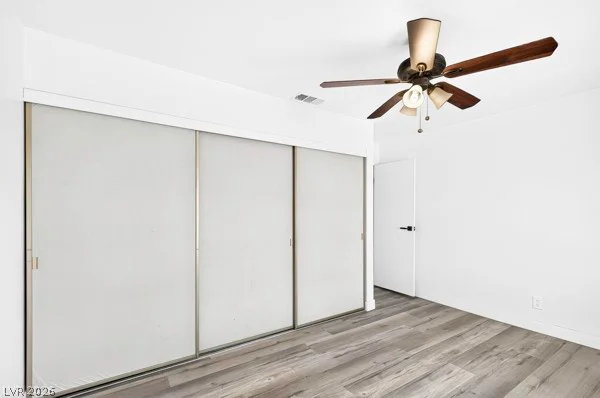 4284 Annie Oakley, Las Vegas, NV 89121