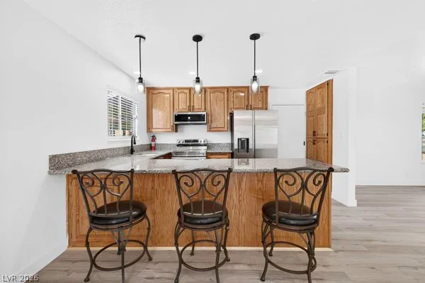 4284 Annie Oakley, Las Vegas, NV 89121