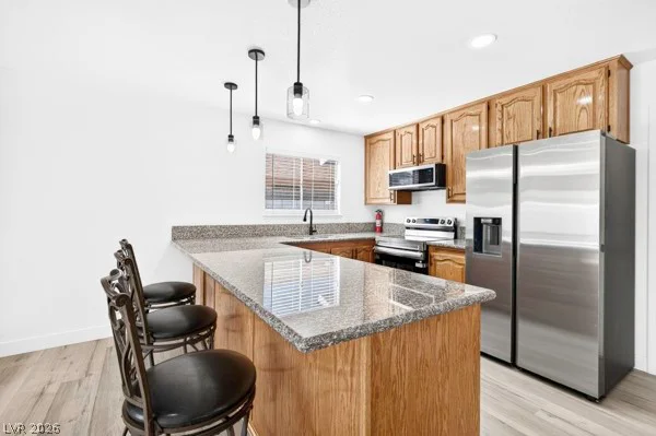 4284 Annie Oakley, Las Vegas, NV 89121