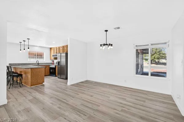 4284 Annie Oakley, Las Vegas, NV 89121