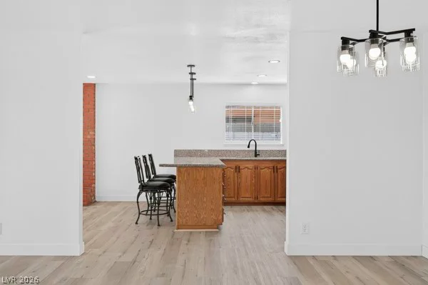 4284 Annie Oakley, Las Vegas, NV 89121