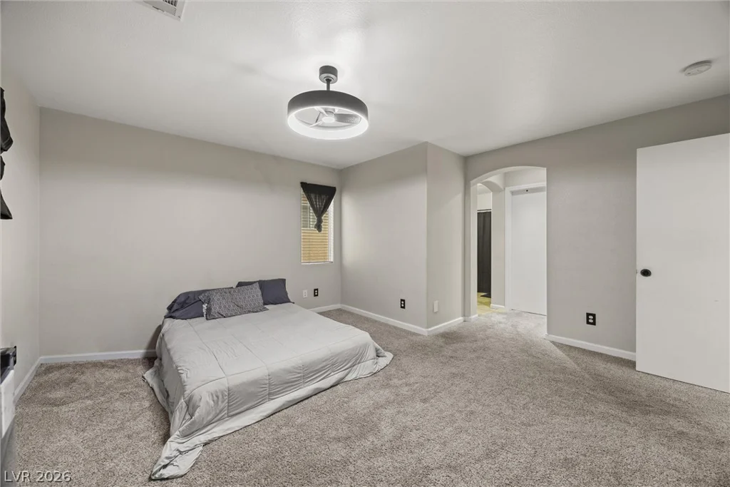 6880 Silver Eagle, Las Vegas, NV 89122