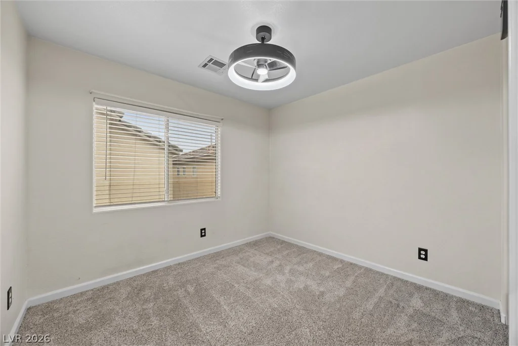 6880 Silver Eagle, Las Vegas, NV 89122