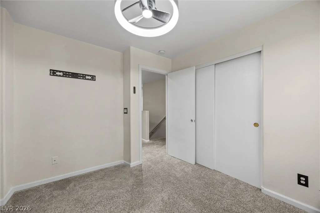 6880 Silver Eagle, Las Vegas, NV 89122