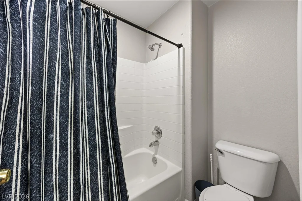 6880 Silver Eagle, Las Vegas, NV 89122