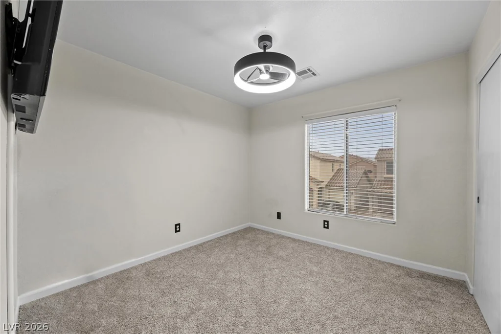 6880 Silver Eagle, Las Vegas, NV 89122