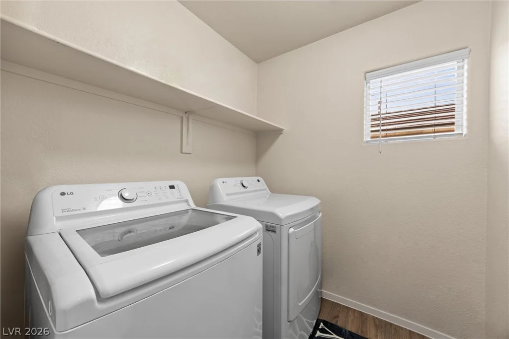 6880 Silver Eagle, Las Vegas, NV 89122