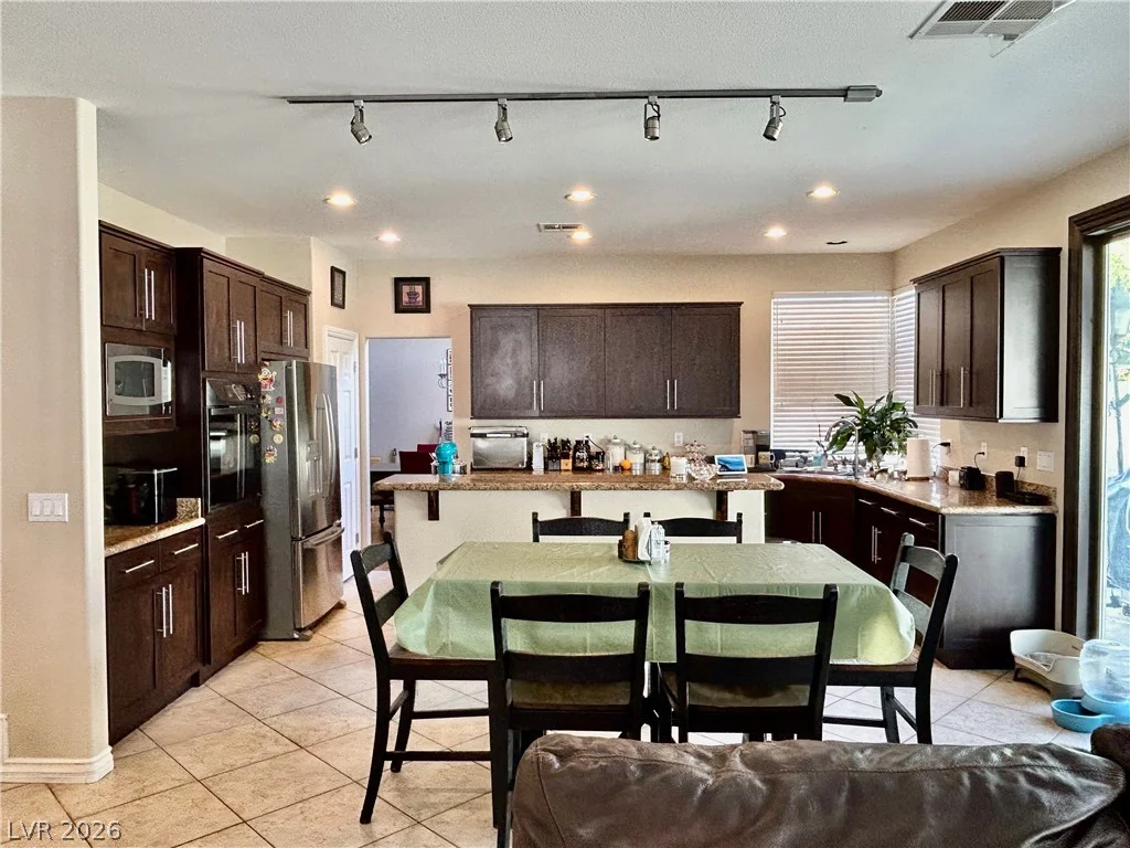 62 Perennial Border, Las Vegas, NV 89148
