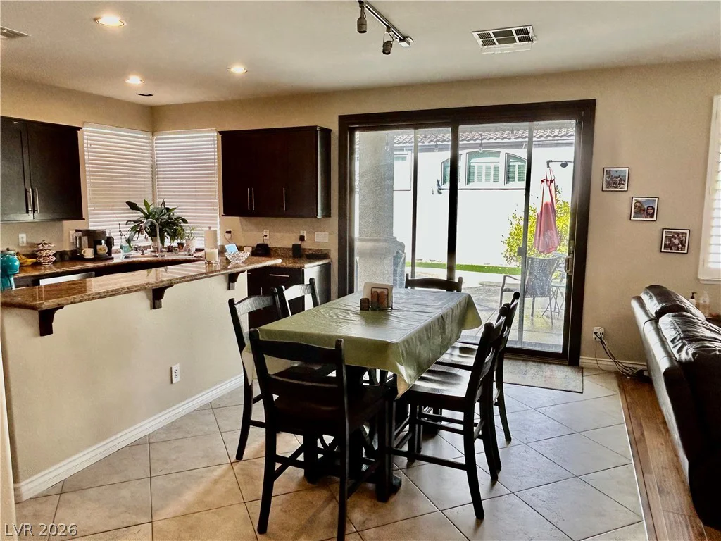 62 Perennial Border, Las Vegas, NV 89148