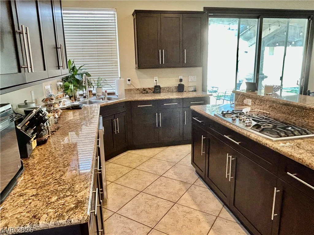 62 Perennial Border, Las Vegas, NV 89148