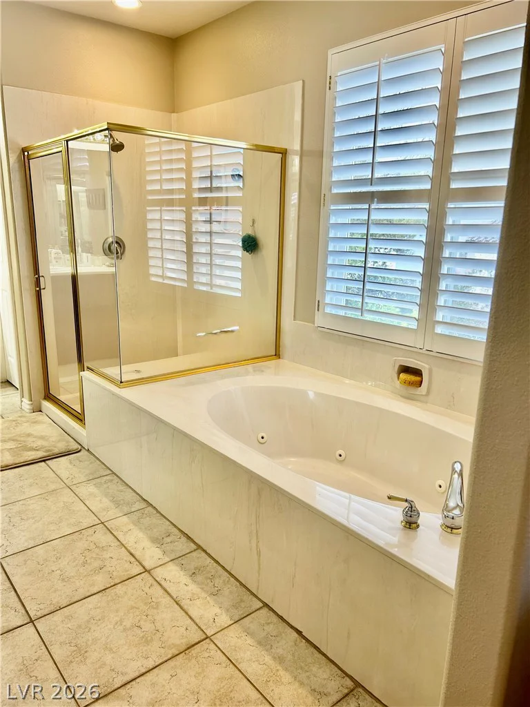 62 Perennial Border, Las Vegas, NV 89148