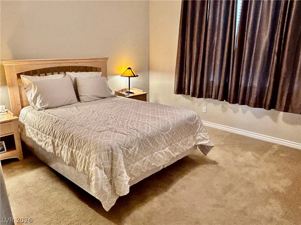 62 Perennial Border, Las Vegas, NV 89148