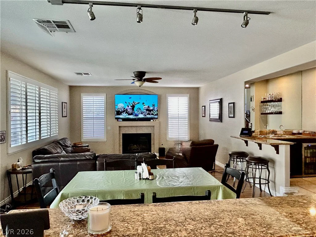 62 Perennial Border, Las Vegas, NV 89148